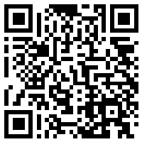 QR Code for bitcoin:15b7c4LUwxxt1tHkJ8MT2oae4EBs1geHu4