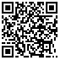 QR Code for bitcoin:15b7pPvZgpcggiEmfExH87CSX8Ca8Saeuk