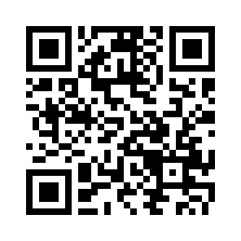 QR Code for bitcoin:15b7pxb4YrMa8pyzuZGAx1ev2EnSYvE5ms