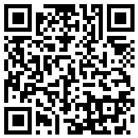 QR Code for bitcoin:15b7y9Eaai5swtj9DxQXxeFc9PuttTwmLp