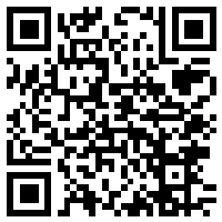 QR Code for bitcoin:15b8BWFVWZ15VMMs69SS7p53CkKUnRsXUM