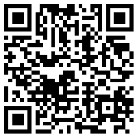 QR Code for bitcoin:15b8DdKjPEq2CS8YqFMcWpyL7ToPwyasmf