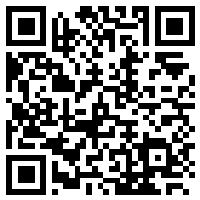 QR Code for bitcoin:15b8TDdZzkKzSSccdT8r6U8H3fafSDgXVT