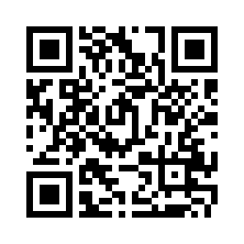 QR Code for bitcoin:15b8d5vkWA8x9vbBHHmuoRLP6WVfsWADF4