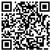 QR Code for bitcoin:15b99ZVvz1Ryc2WSJyQjcukGvbLyA97icM