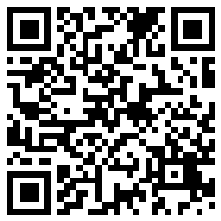 QR Code for bitcoin:15b9JexP5ALyuHz3EcUJFenUWUaRYT8gLD