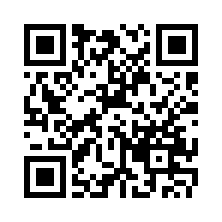 QR Code for bitcoin:15b9WqRpNsTcv25NEEpfpv1eqsCFcHvhXe