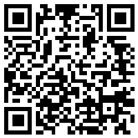 QR Code for bitcoin:15b9Z2SFvaXE6ZNw895Py16MQQKctmDp3T