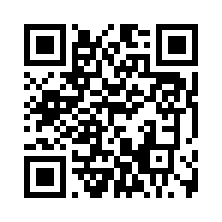 QR Code for bitcoin:15b9bgZfWeHJdpnSwdRnghQSfdH3LPwE1b
