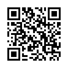QR Code for bitcoin:15b9hkrd29orqJECyRwRQL8CKGwLFicCfx