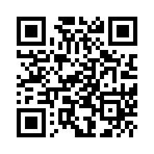QR Code for bitcoin:15b9miWkPVQSswwRK82Qp9bAPDsDzuKWXe