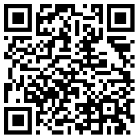 QR Code for bitcoin:15b9qfPgfGrPSjHV6LZQmWQd4mvAPBZFRi