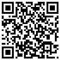 QR Code for bitcoin:15b9y87sW9zubbuz54HaZARMYuSSf3YnLU