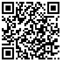 QR Code for bitcoin:15bABx1ue1s3HedaF4PdTNXkR4BeeRUK9a