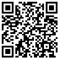 QR Code for bitcoin:15bACVhyRCbnf3qfJCkHJao6JtV3o7VXss
