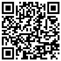 QR Code for bitcoin:15bAPq7goW7xpCX6q1xEczxRASmFuW1cLY