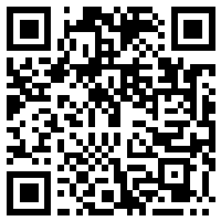 QR Code for bitcoin:15bAREQnpzW4rdaaNfJKxjob9dgpR43JDD