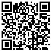 QR Code for bitcoin:15bAddPBcvfXhPBGiGxoaKJ9LrSbZ5fp3L