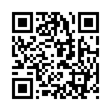 QR Code for bitcoin:15bAffTjZeZwrsYgpCXgMMqAhd8KDoKdDT