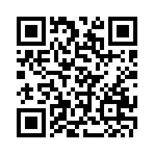 QR Code for bitcoin:15bAkYCBGnsHaD7wPFJ89WaYL5WMFhvWD6
