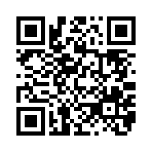 QR Code for bitcoin:15bAoXB1As3uhJDq4aCH9pfNKxtcScCySL