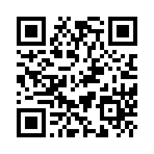 QR Code for bitcoin:15bAp9Ha8e8oeQkQA9CDGVKi4S6bU13B46