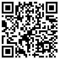 QR Code for bitcoin:15bAw8RdCBTsd8dEMGYdLLsag33PXHrnqA
