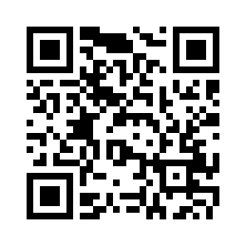 QR Code for bitcoin:15bB3R4f3WbVLEUDuU4ybem6RorFctbLTD