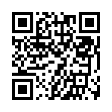 QR Code for bitcoin:15bBDsmbv2LuStsEEvzdw5ELcnQFSosDY3