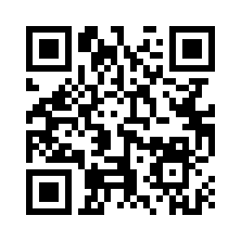 QR Code for bitcoin:15bBbBcsh2e2NtL6JrYtrHgcuMYZekchFf