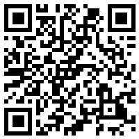 QR Code for bitcoin:15bBeSJGx83TbXc5ApWFPdEBZkPojJ1e58