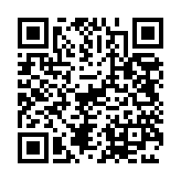 QR Code for bitcoin:15bBmPAodesQUGPATenfDoYguGhK2WhNpd