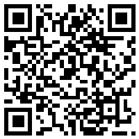 QR Code for bitcoin:15bBrcNonqEzh7HkFzESzv6CNETGM37yzu
