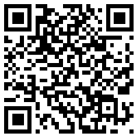 QR Code for bitcoin:15bCULweP3gCJaPyLTRuARexFgkmECfEAQ