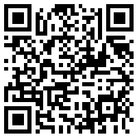 QR Code for bitcoin:15bCe8eiA617ncNS2FxPugmf1pPGKD7DCP