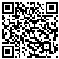 QR Code for bitcoin:15bCgTwaBVSHcj1rrkf8CSJeSNiRYGJZVs