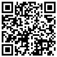 QR Code for bitcoin:15bChiuTY49o5aDdDszuxfZiSYq4phHJoE