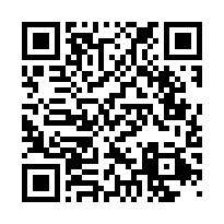 QR Code for bitcoin:15bCrTHLLSSRqFRGGULDcACeCfAKfEBwFp