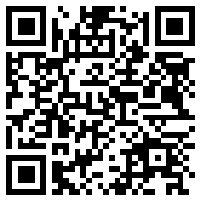 QR Code for bitcoin:15bCsNpxMV6B8ftkc75FdCEwY4FJG3a8pn
