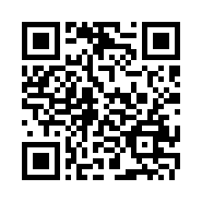 QR Code for bitcoin:15bDBuiHvpVwoeYPRuPYcBJUpmivYMgPdB