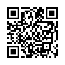 QR Code for bitcoin:15bDL5wrtK52bVCN4UoJjV7J5TwLx1S52E