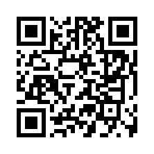 QR Code for bitcoin:15bDXPhUCSAYdBGVYCyLEwdDCYwMkivjYr