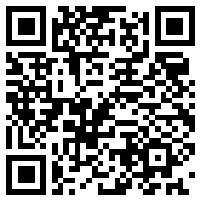 QR Code for bitcoin:15bDsLX5hNdctcm6eo7LpoaTnhFs7fm66i