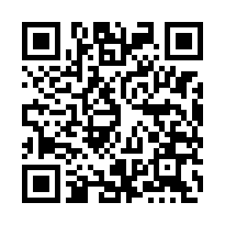 QR Code for bitcoin:15bDtk9BYGUwLUneRFh93kSPYXYBkR6FU6