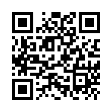 QR Code for bitcoin:15bEPRG5Fv8oNc5skawz4JHWNymYnLebfb