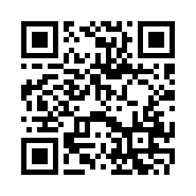 QR Code for bitcoin:15bEdH3ZAT4ovyDdLEgu2AFupULeHBCFW4