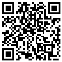 QR Code for bitcoin:15bEranoJbiY7tDaAyMTKejex1NgnHZ8Mo