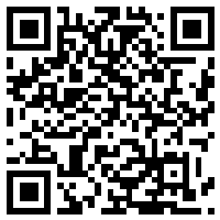 QR Code for bitcoin:15bFDUvvMR8QdpD3fZqaB4cSuLWSJLmhvQ
