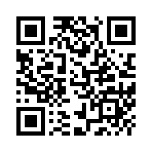 QR Code for bitcoin:15bFHb6b3bmeMCrxMTr8TYmqzDBXPLA93C
