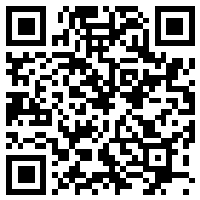 QR Code for bitcoin:15bFQuUHMsi6suhr5XeiLHZtunxtWzMZmE